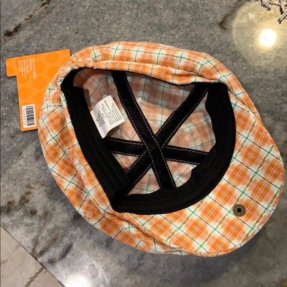 Baby hat - Picture 3 of 4